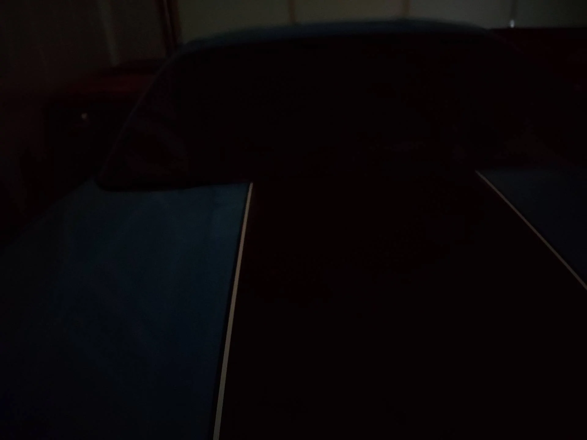 skye windshield 001.jpg