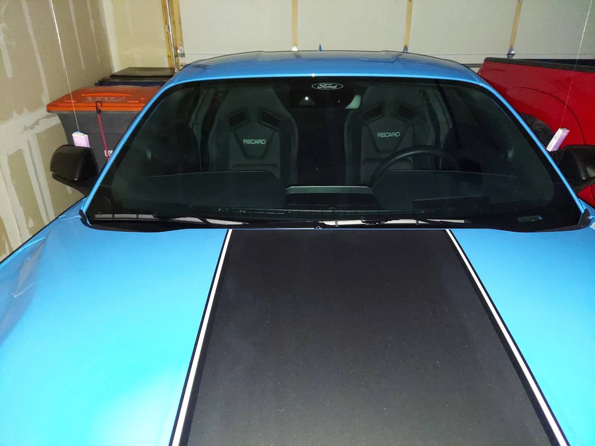 skye windshield 002.jpg