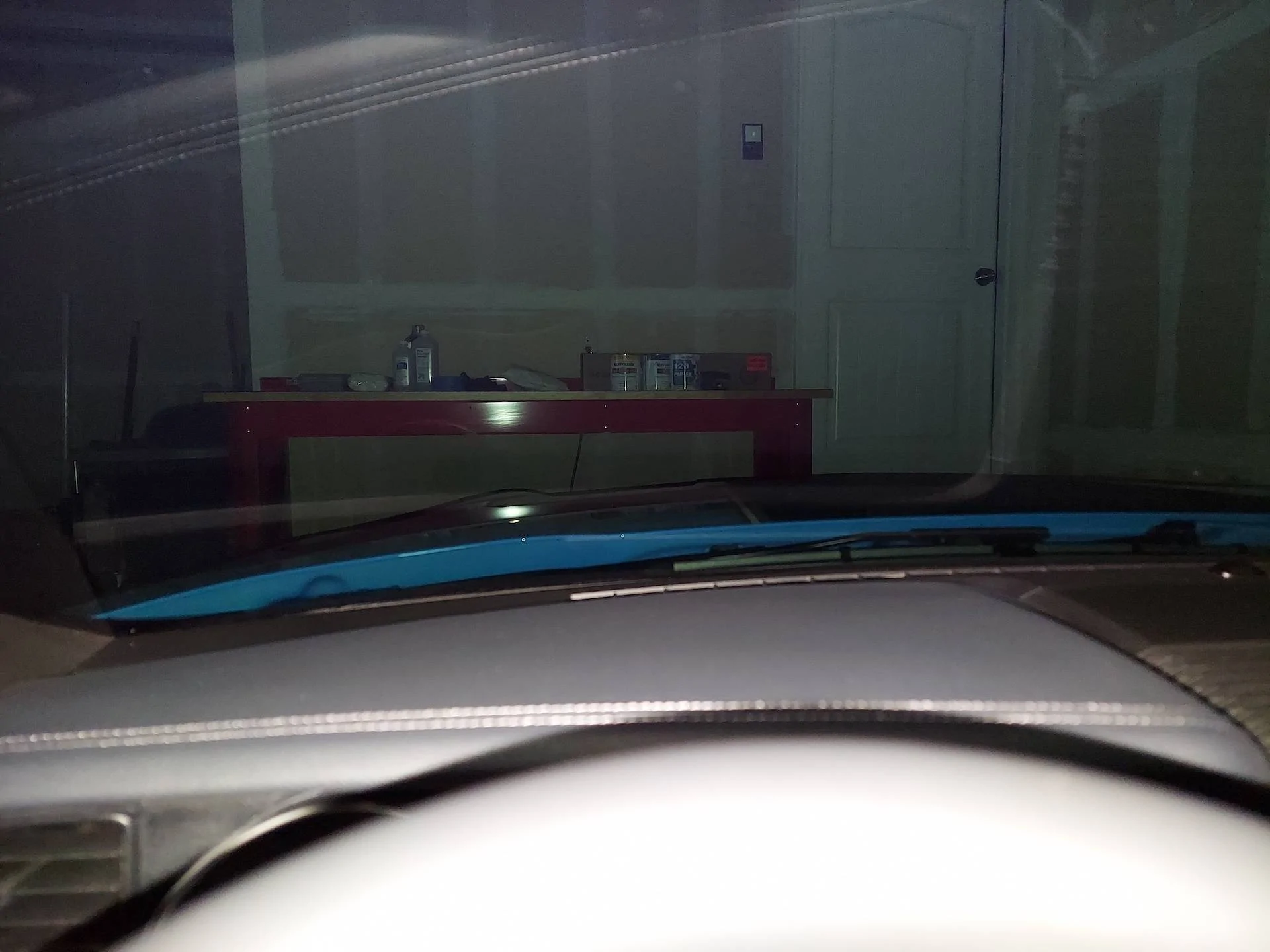 skye windshield 004.jpg