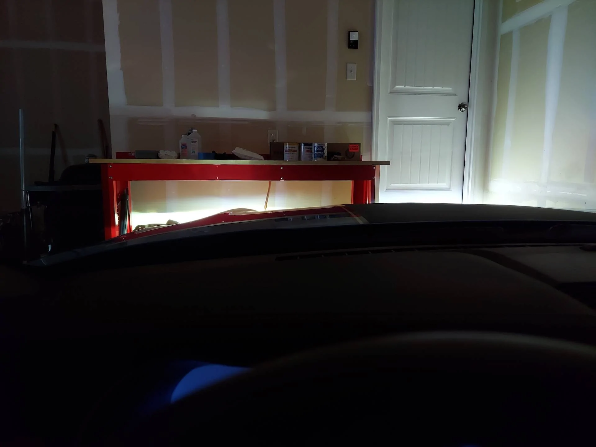 skye windshield 005.jpg
