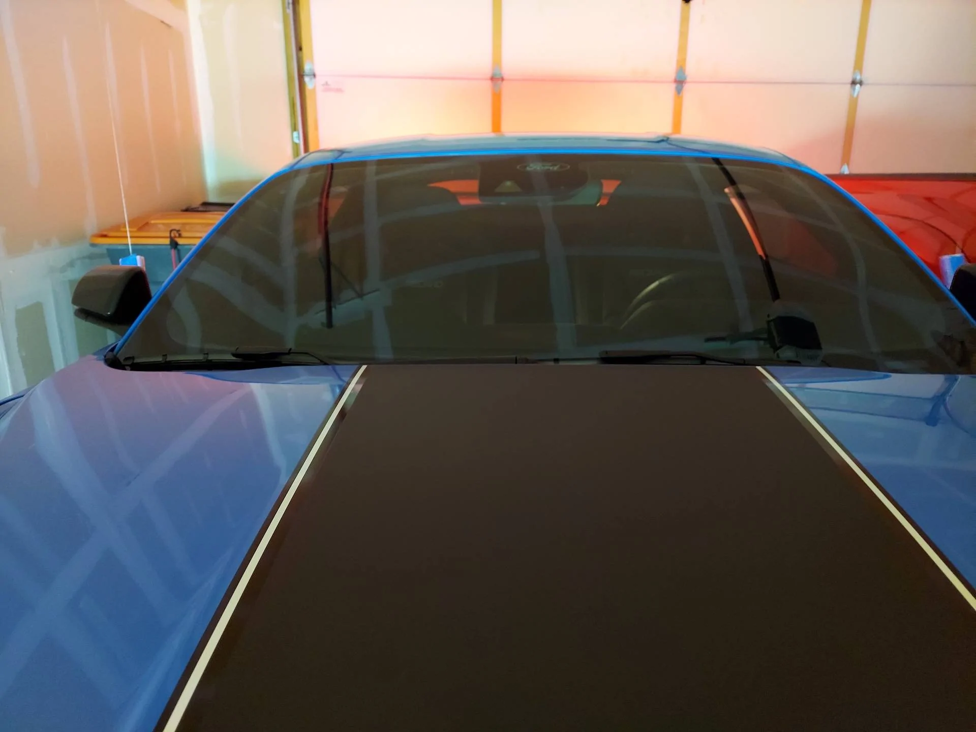 skye windshield 006.jpg