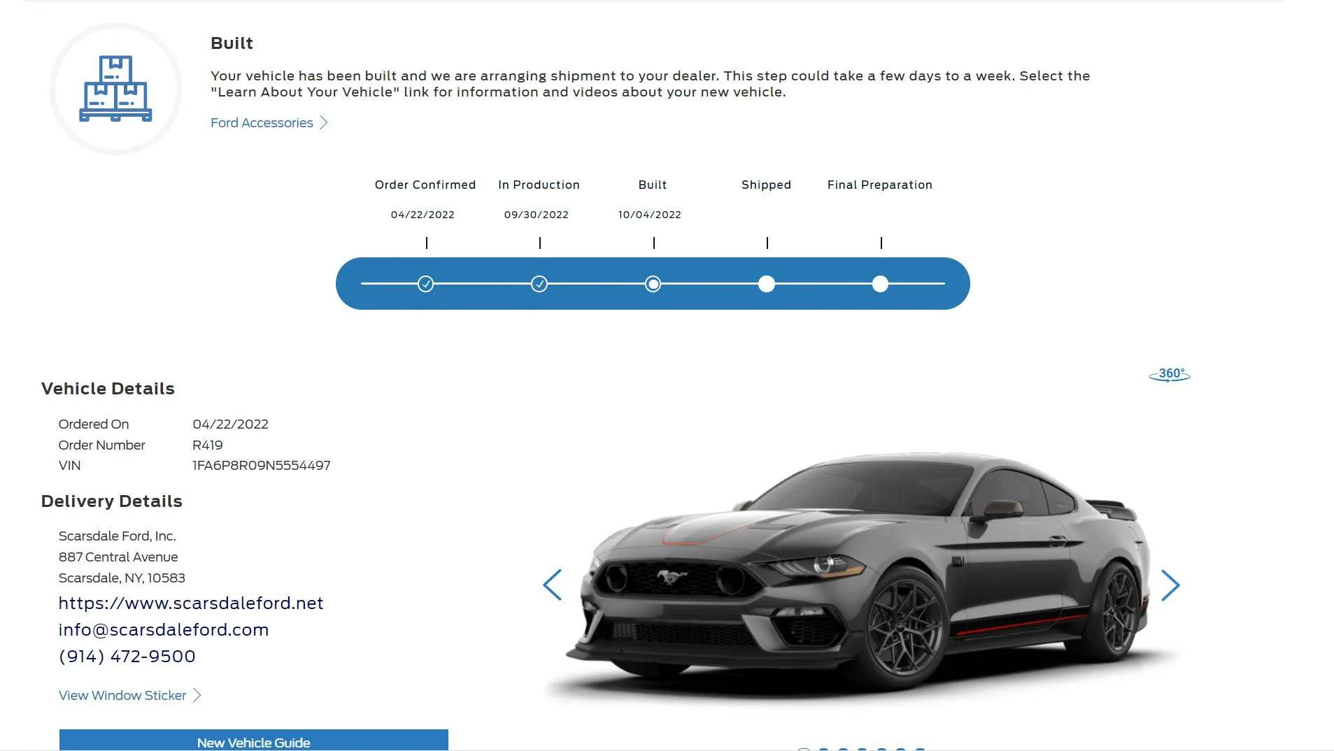 mach1built.webp