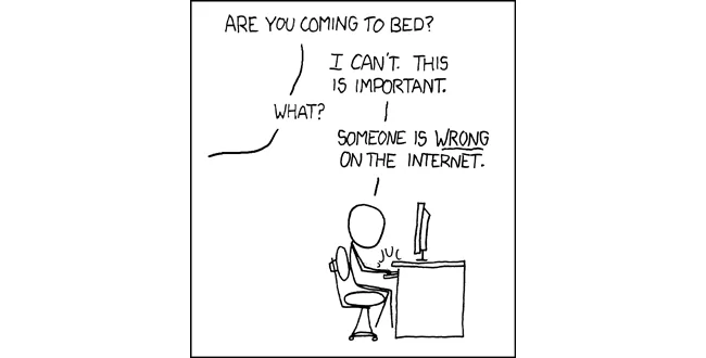 someone_is_wrong_on_the_internet2.1.webp