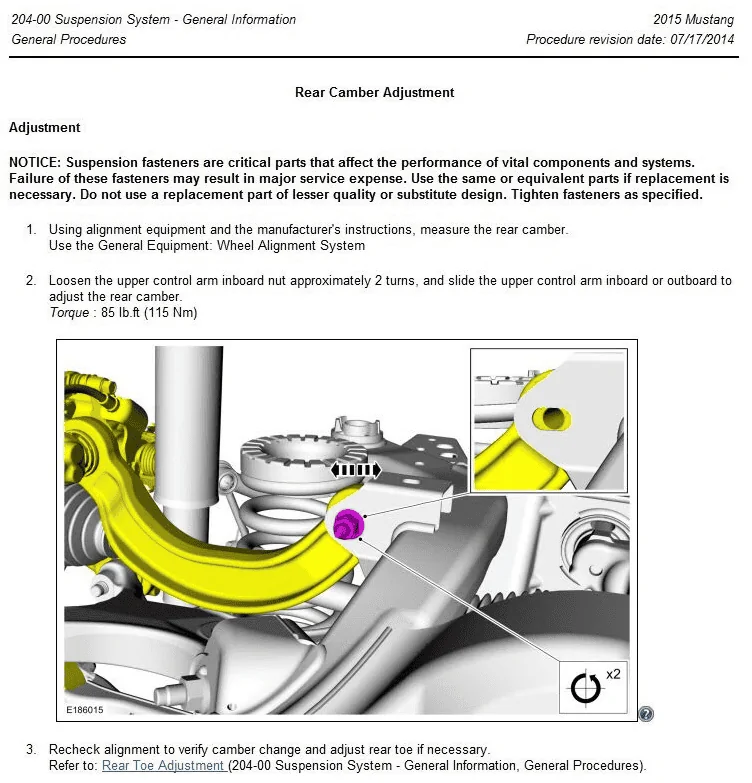 Rear Alignment Procedure.webp
