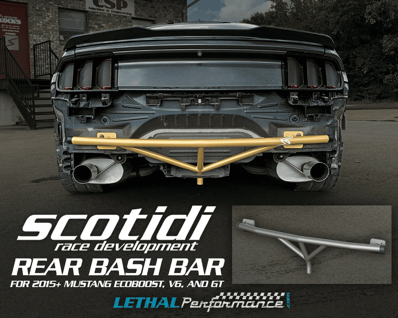 SCOTIdi bar.webp