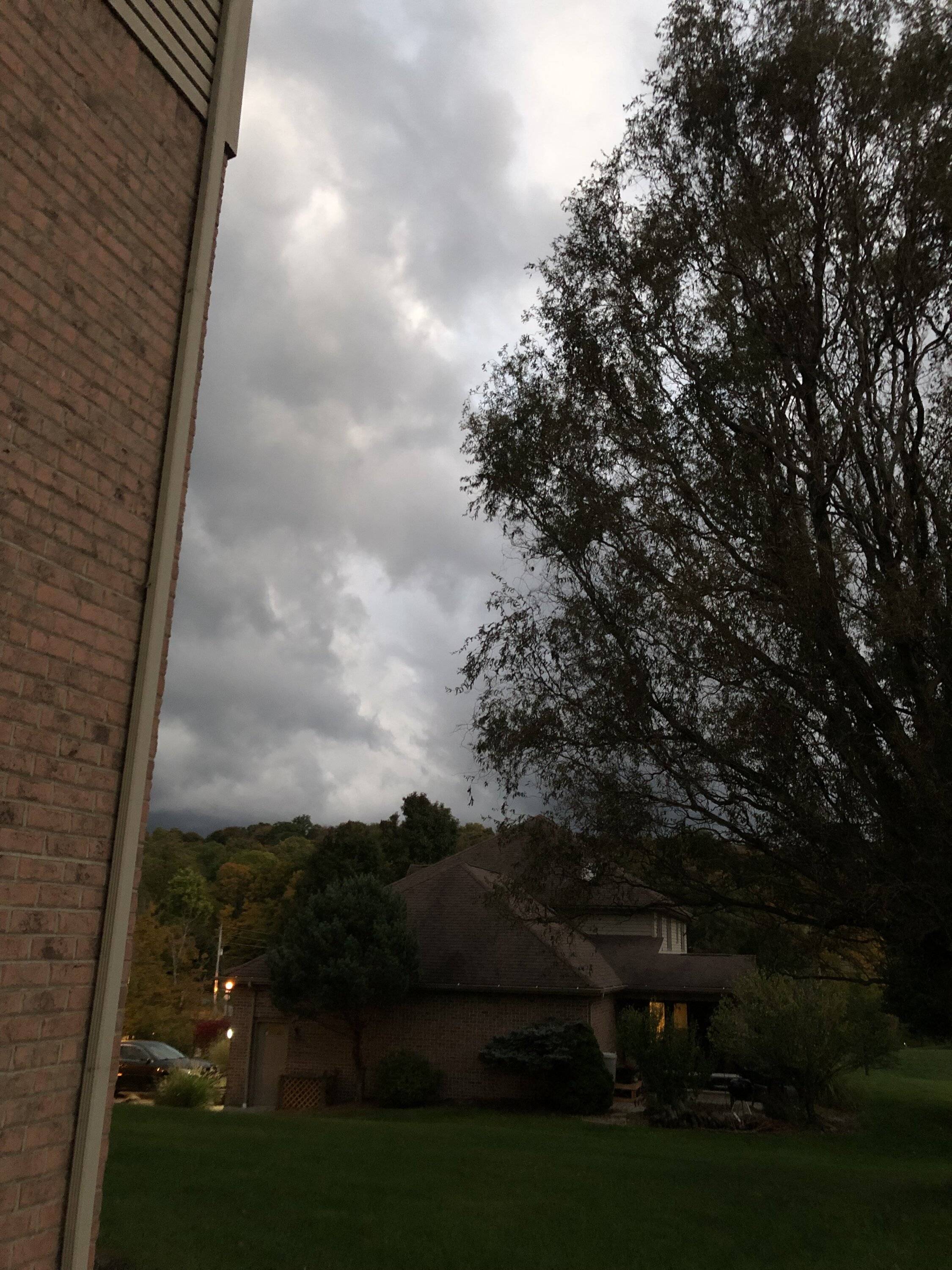 67D07954-03D2-456D-B227-E4B56B753D5F.jpeg