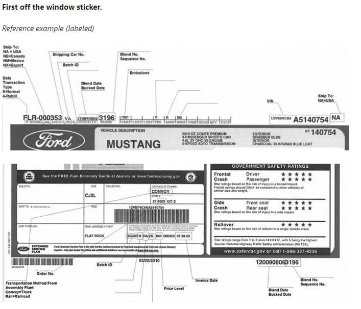 window-sticker-mustang-jpg.webp