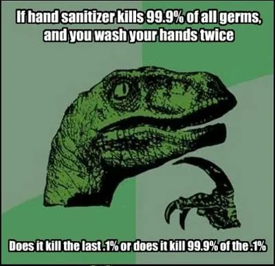 SanitizerPercent.webp