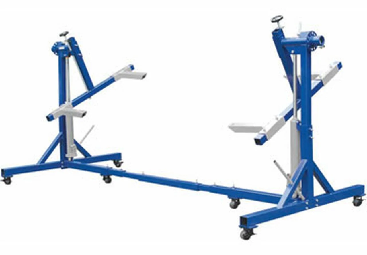 Auto-Lift-Rotisserie_250__75166.1567625355.webp