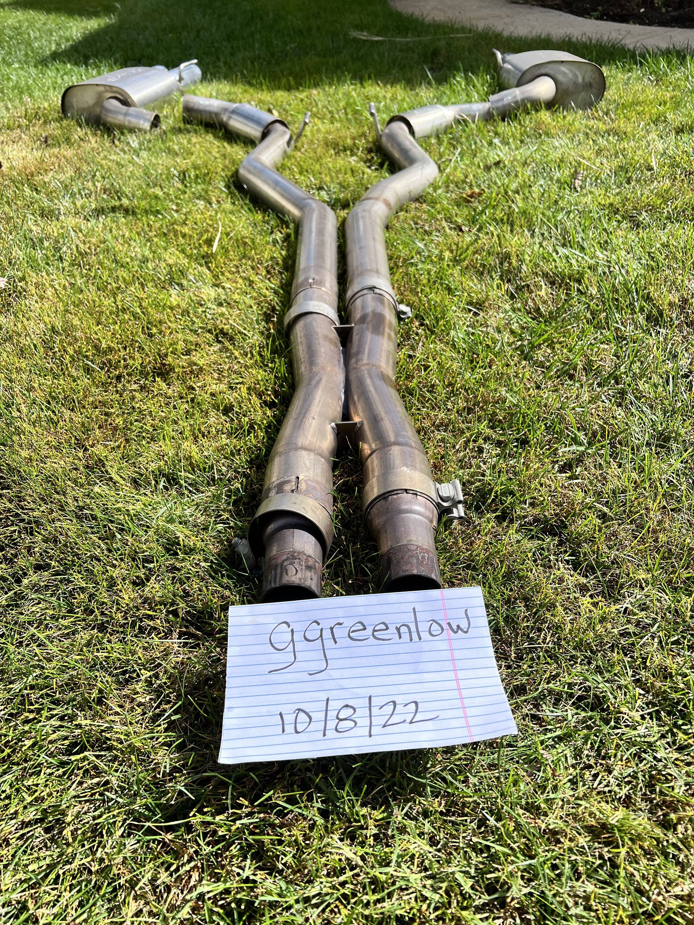 09D087F2-A8CB-429C-8180-34C2F8612D4E.jpeg