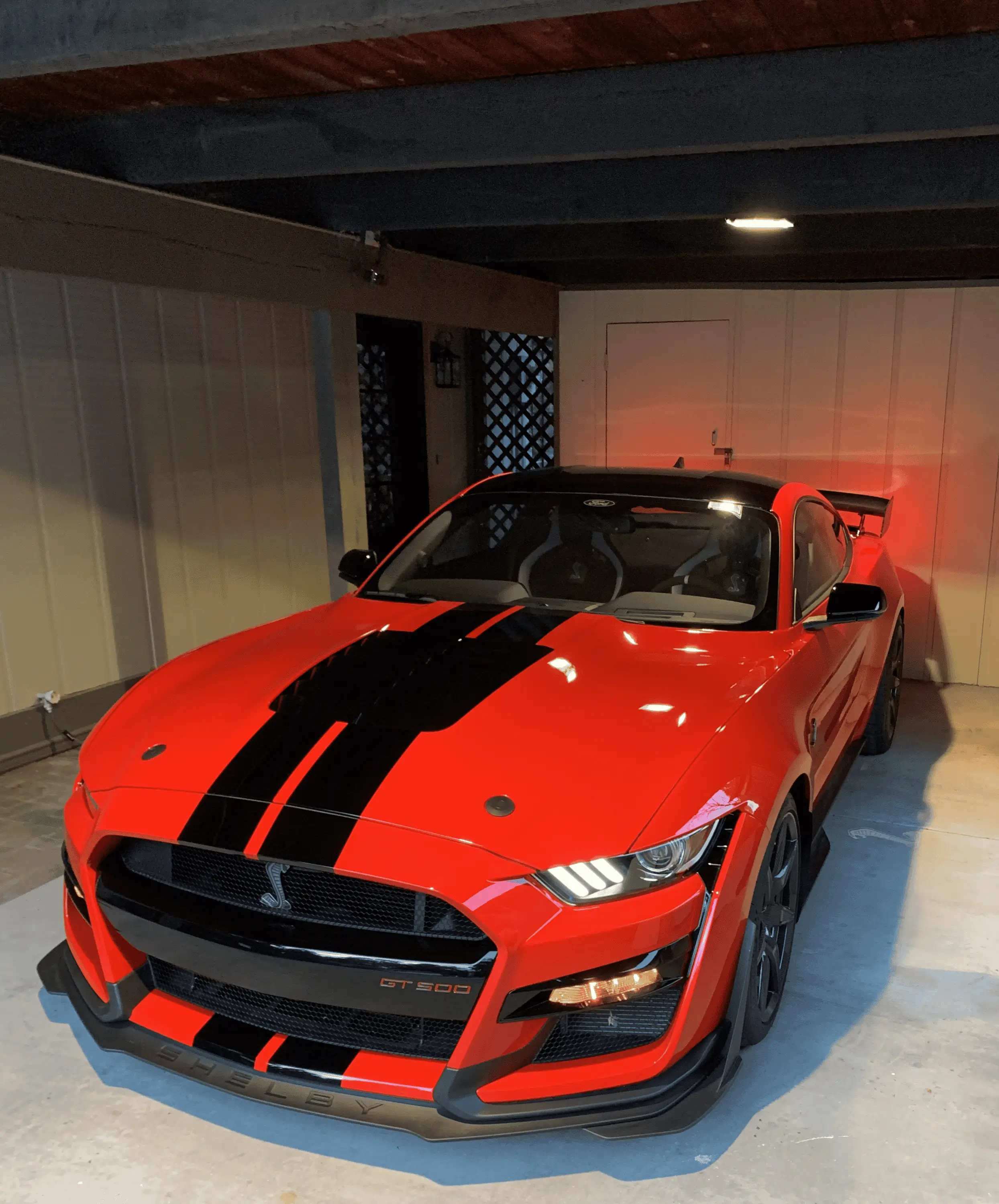 Gt5001.png