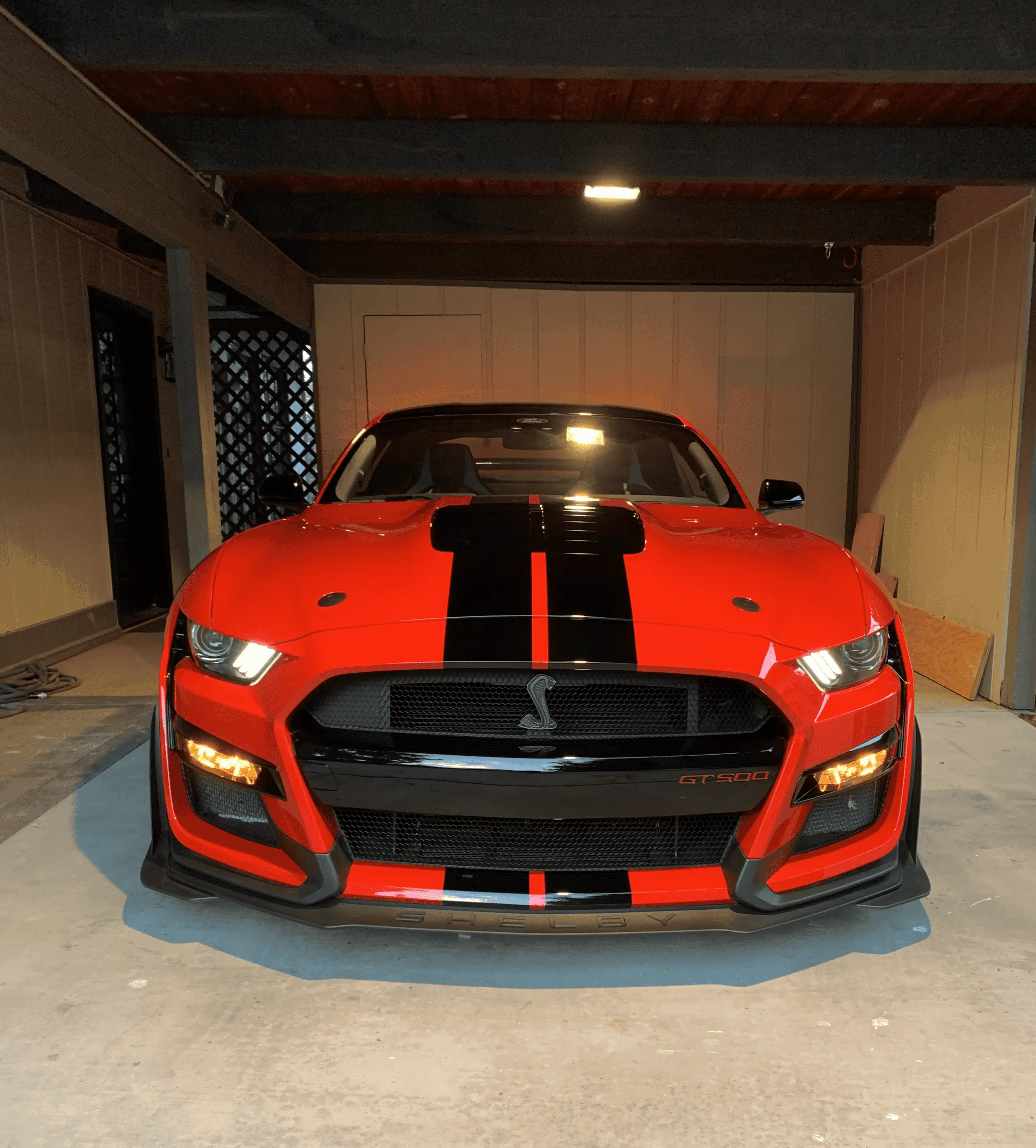 Gt5002.png