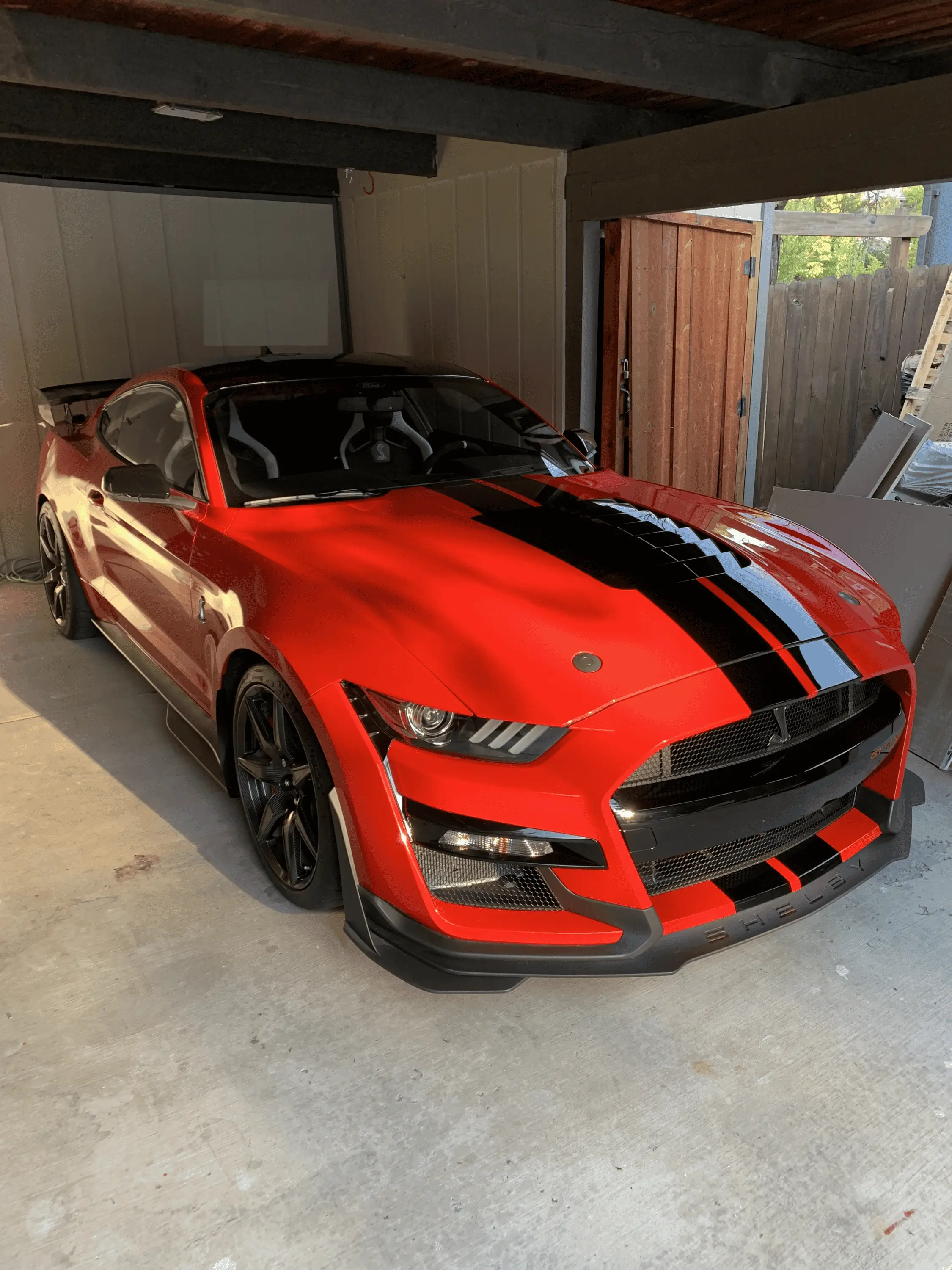 gt5003.png