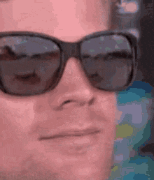 5967BD34-9519-4ABC-A9A4-95ABBDFA268F.gif