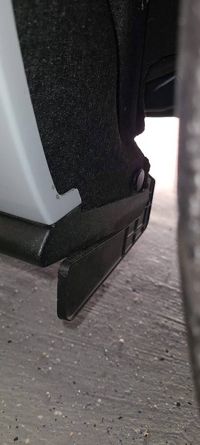 driver side fender liner.jpg