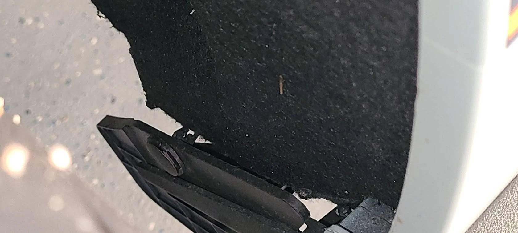 passenger side fender liner.webp