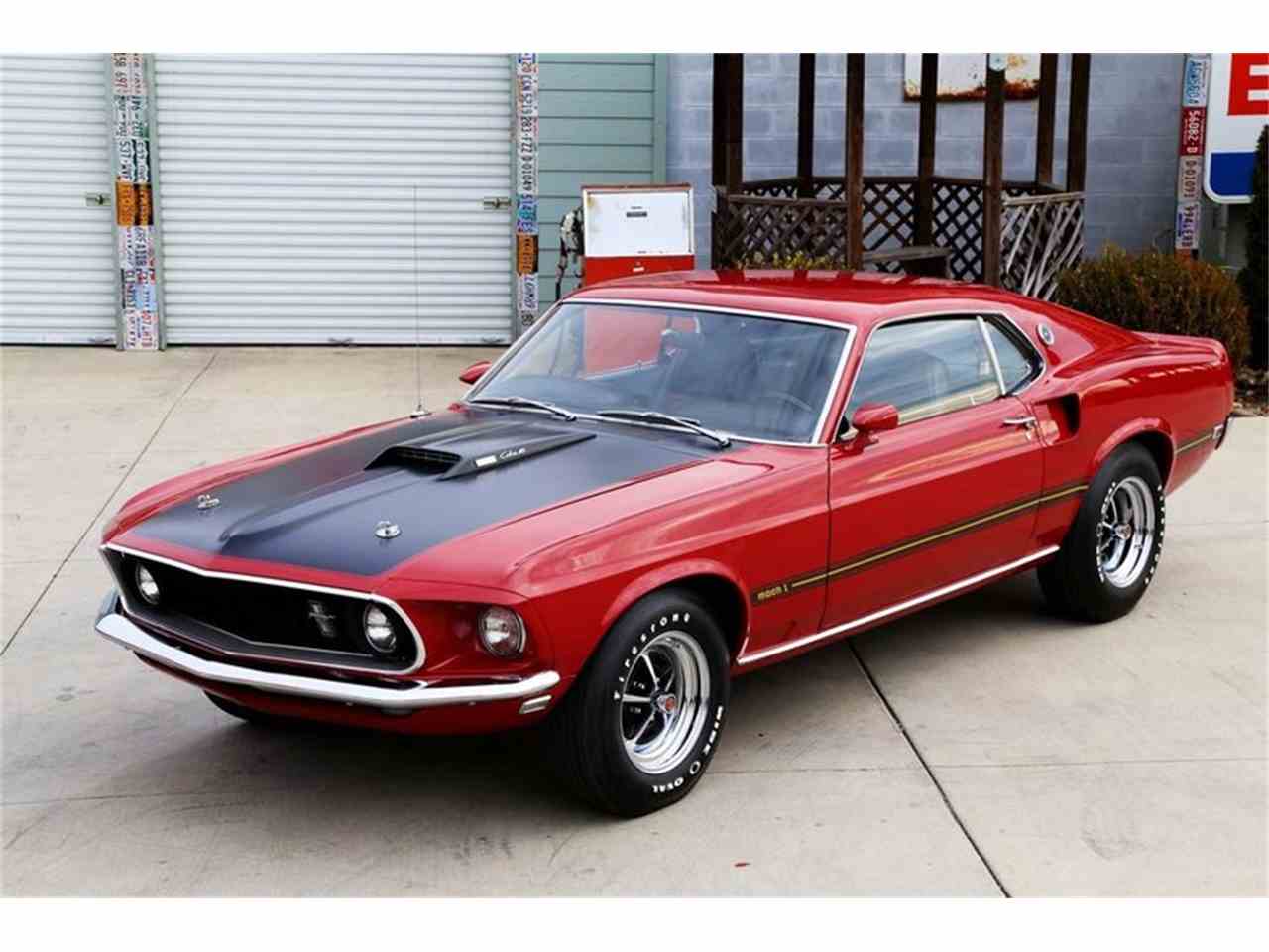 10804608-1969-ford-mustang-mach-1-std-c.jpg