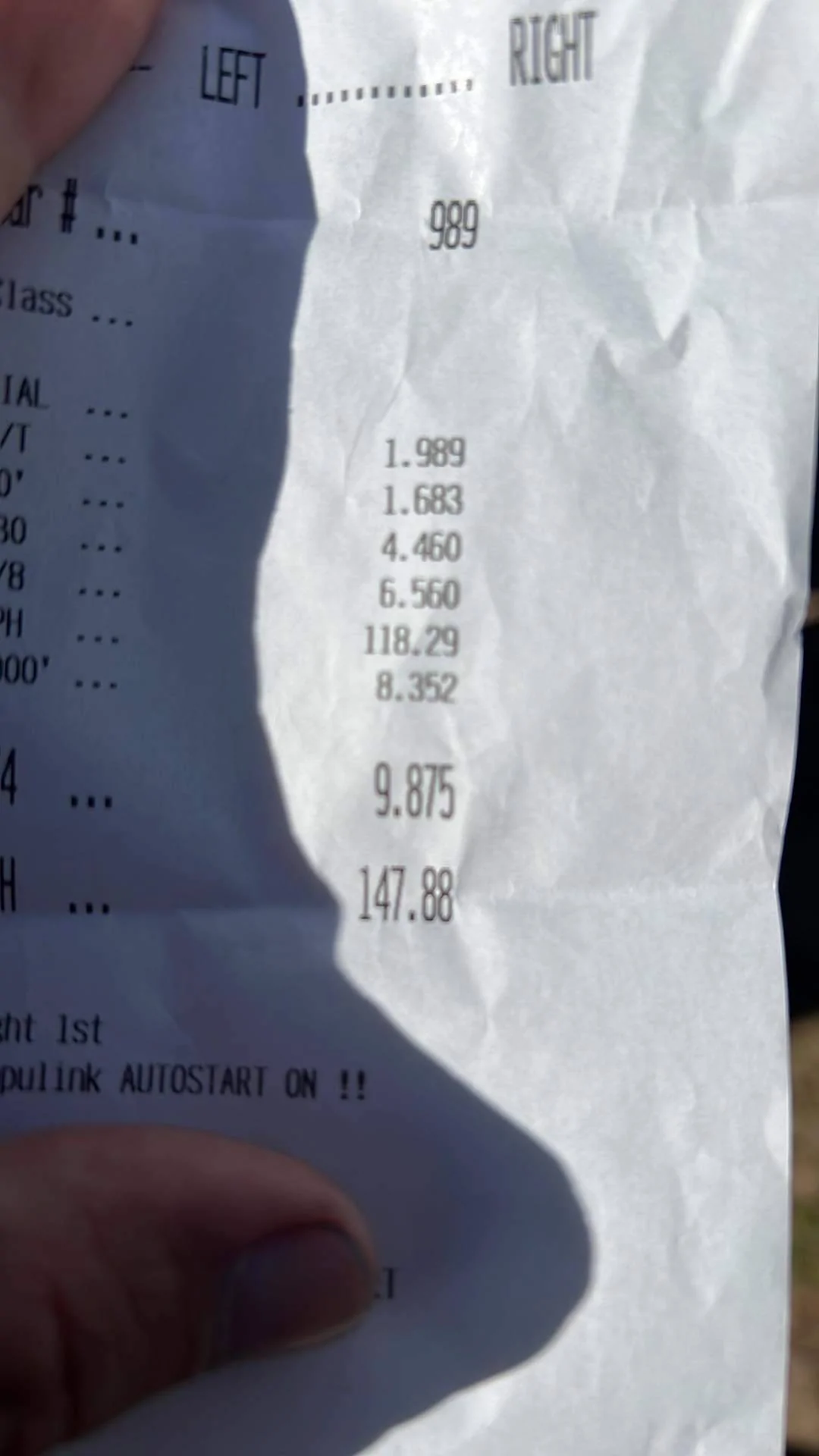 18ADA264-6E43-44DB-82EA-C9410954B5EE.jpeg