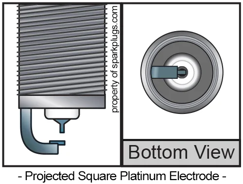 Electrodes_PSPE.png
