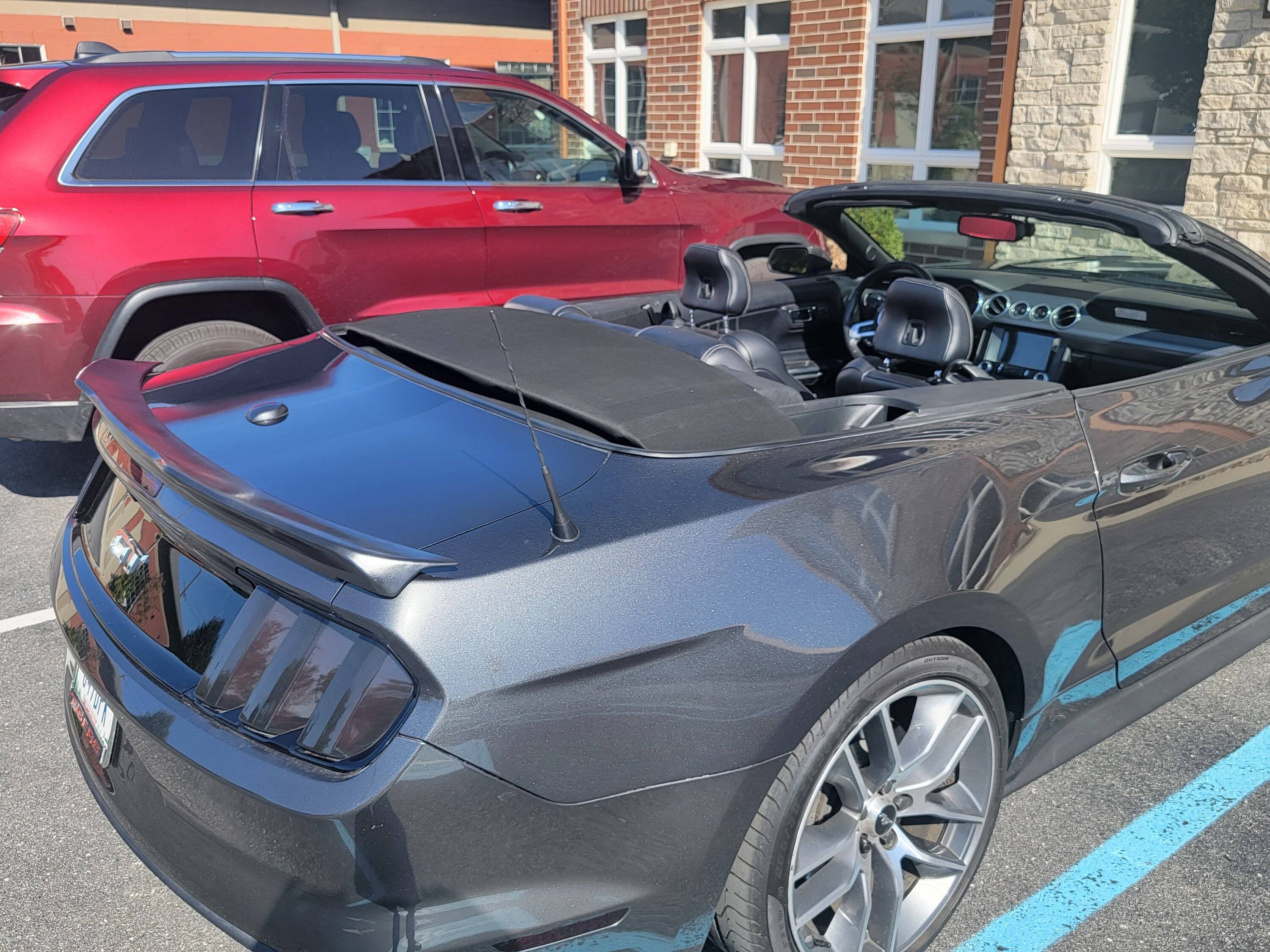 20221010_133242.jpg