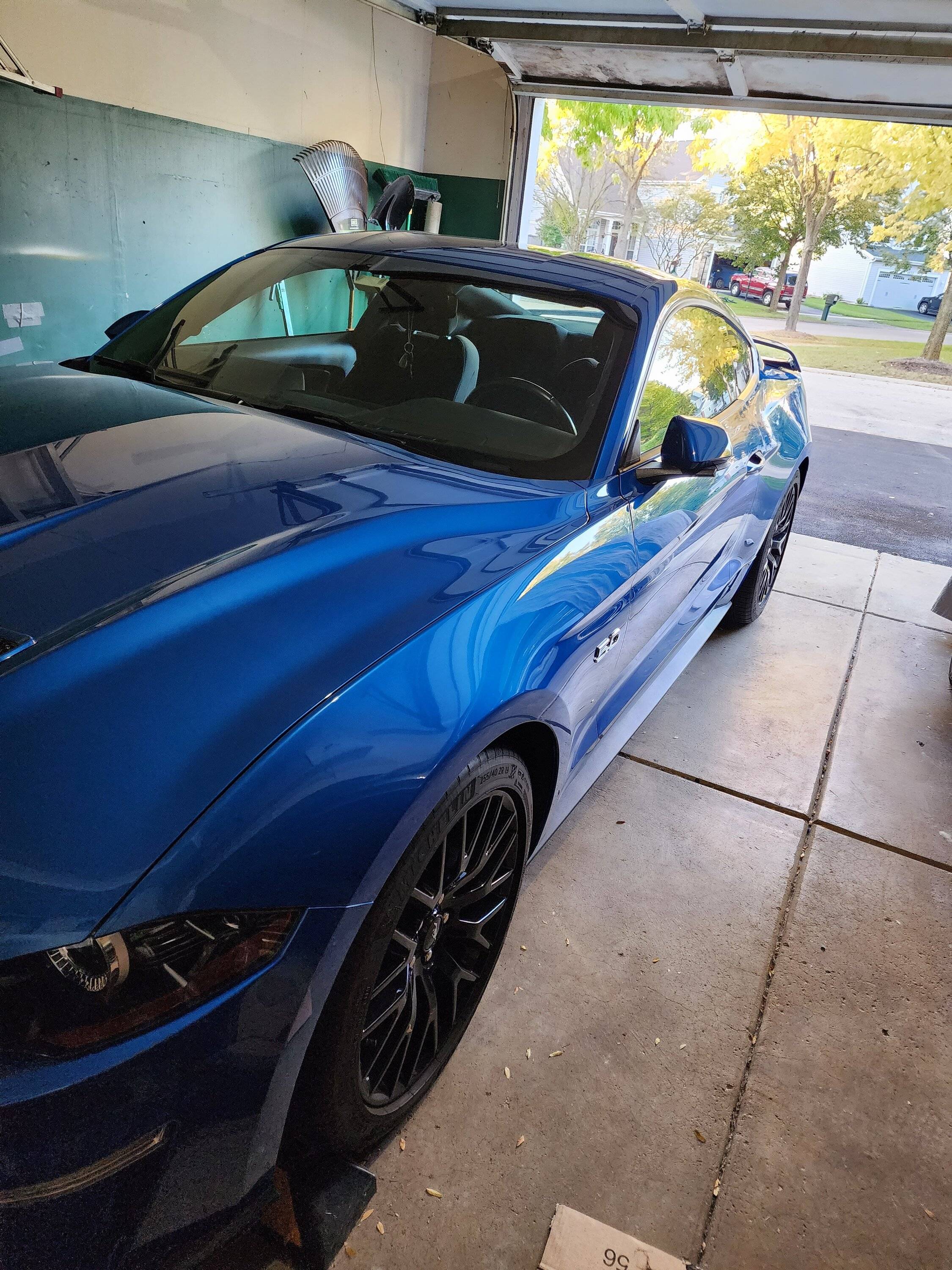 20221010_173357.jpg