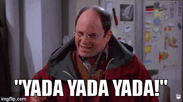 1665493458997.gif