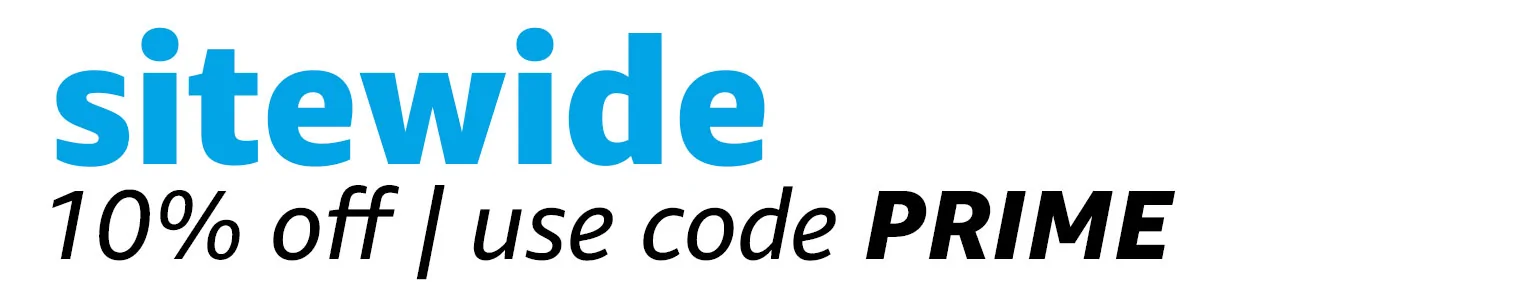 blogtitle_sitewide.jpg