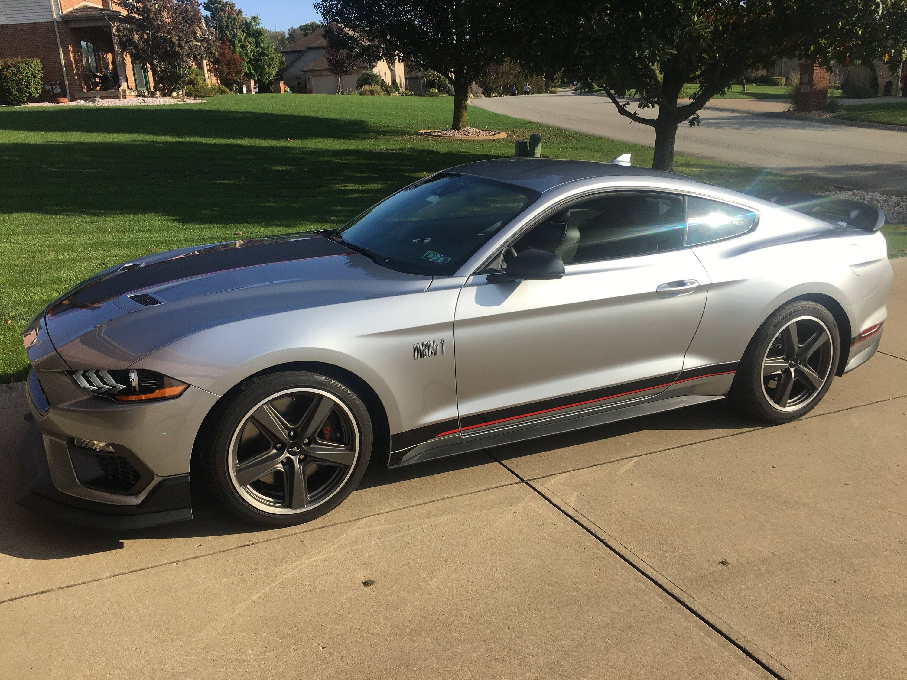 908C4972-39BB-4CEC-B6C0-27E1C9158263.jpeg