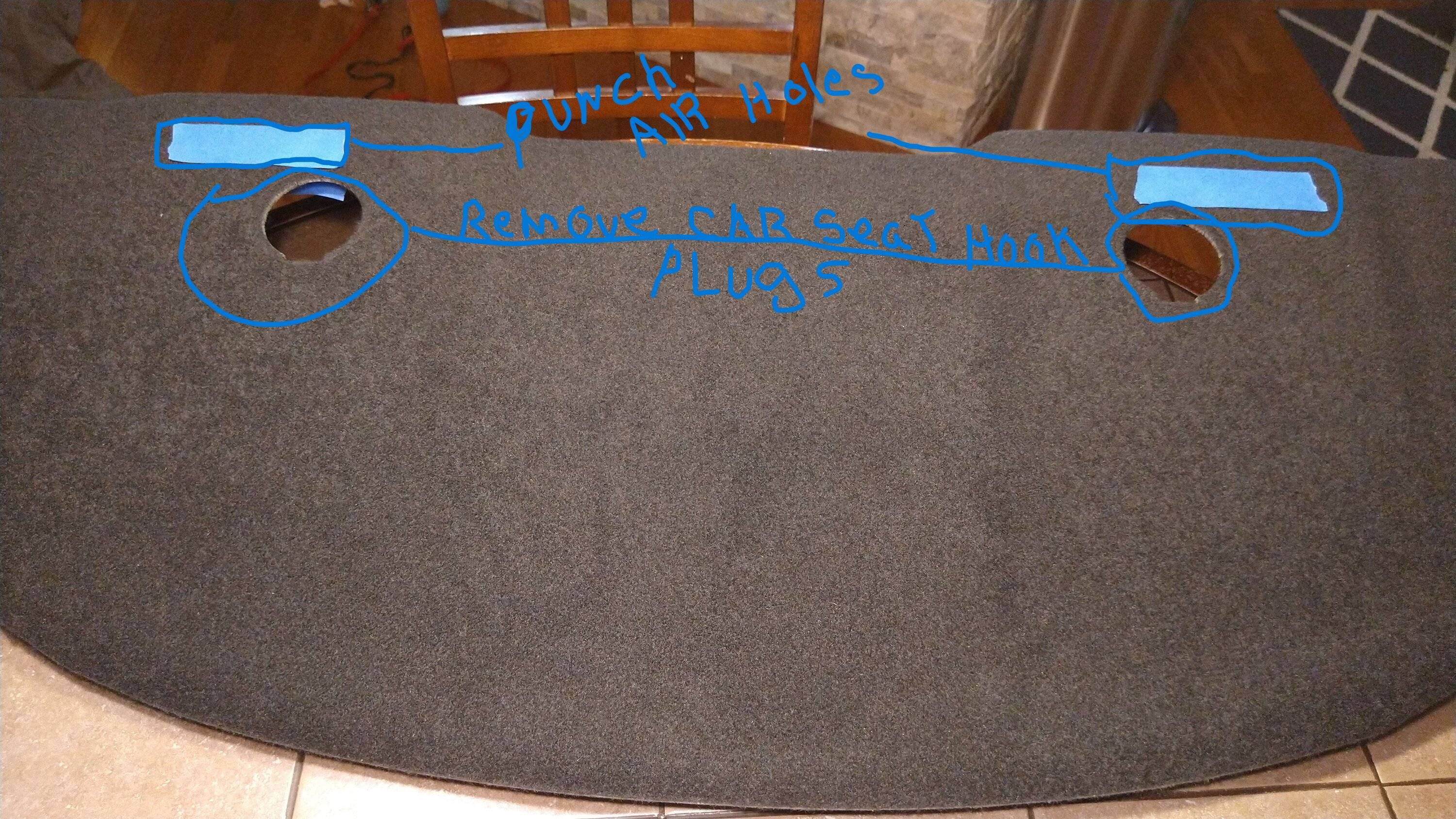 Deck Lid 1.jpg