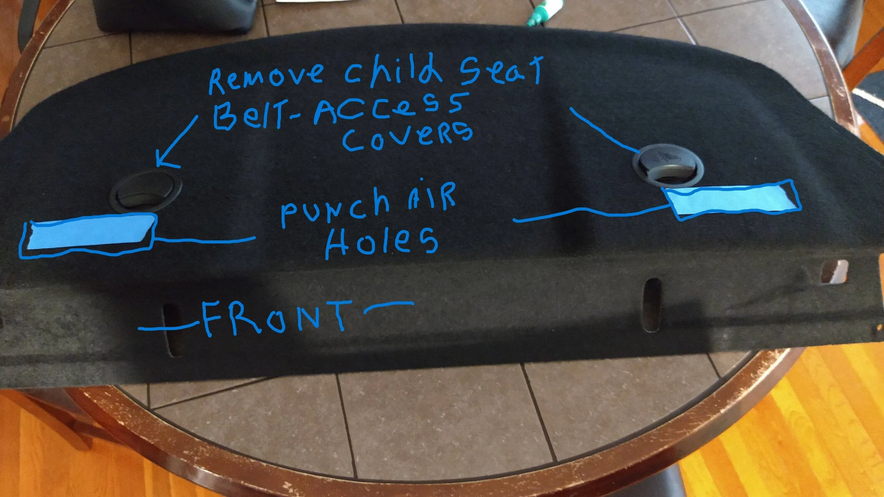 Deck Lid 2.webp