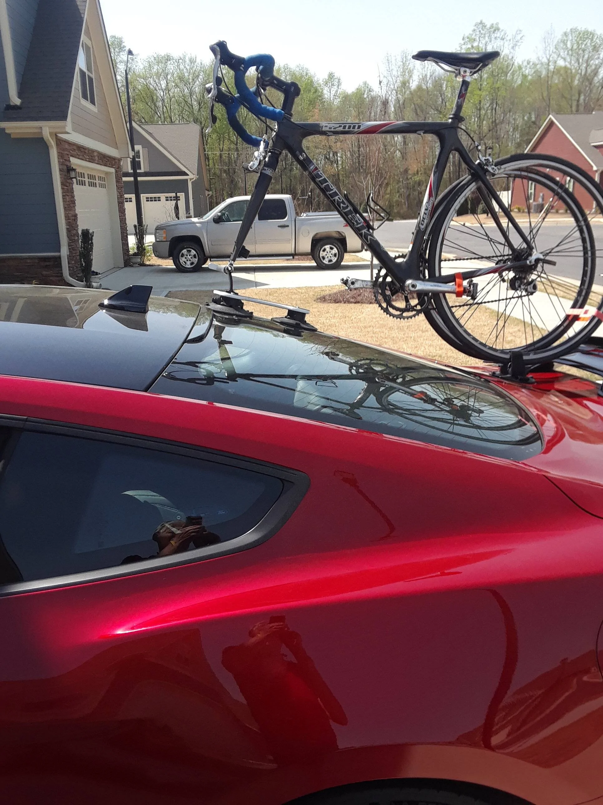 bike.webp