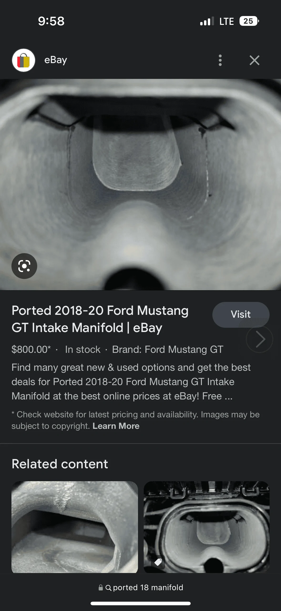 28F32E2E-228F-4D56-8FEE-CD0D8DBBFC45.png