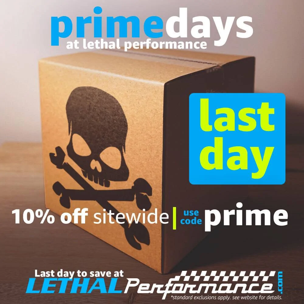 primedays.webp