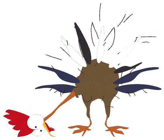 Gobbles_gobbles.webp