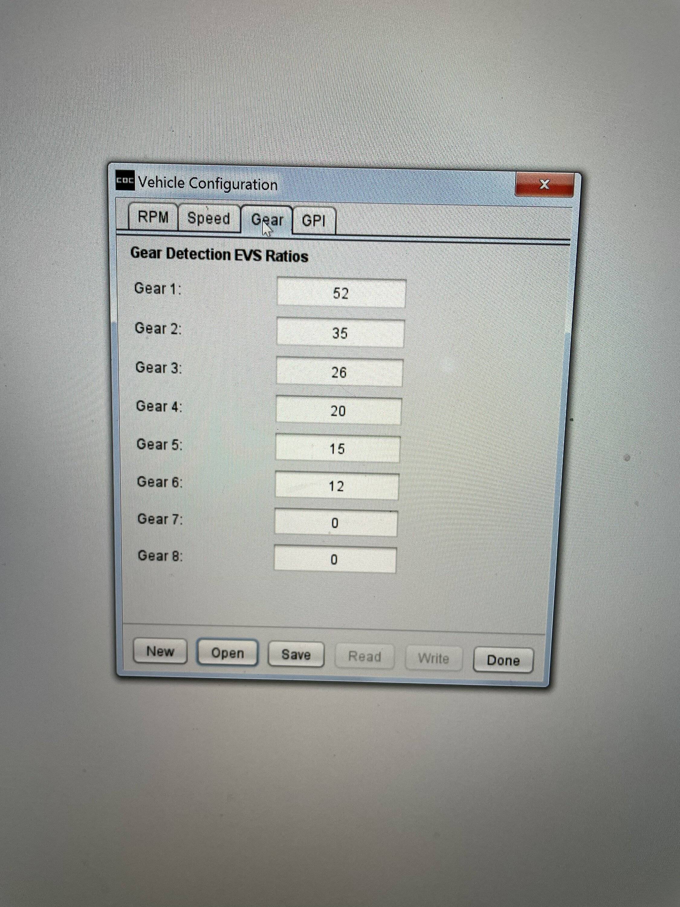 D1A96785-6BEF-4836-9820-62EDC45DC0E0.jpeg