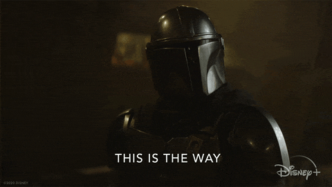 6wmhqnyl5nqco3rr6zwhrrijfkqpyn9pvf26yte3&rid=giphy.gif