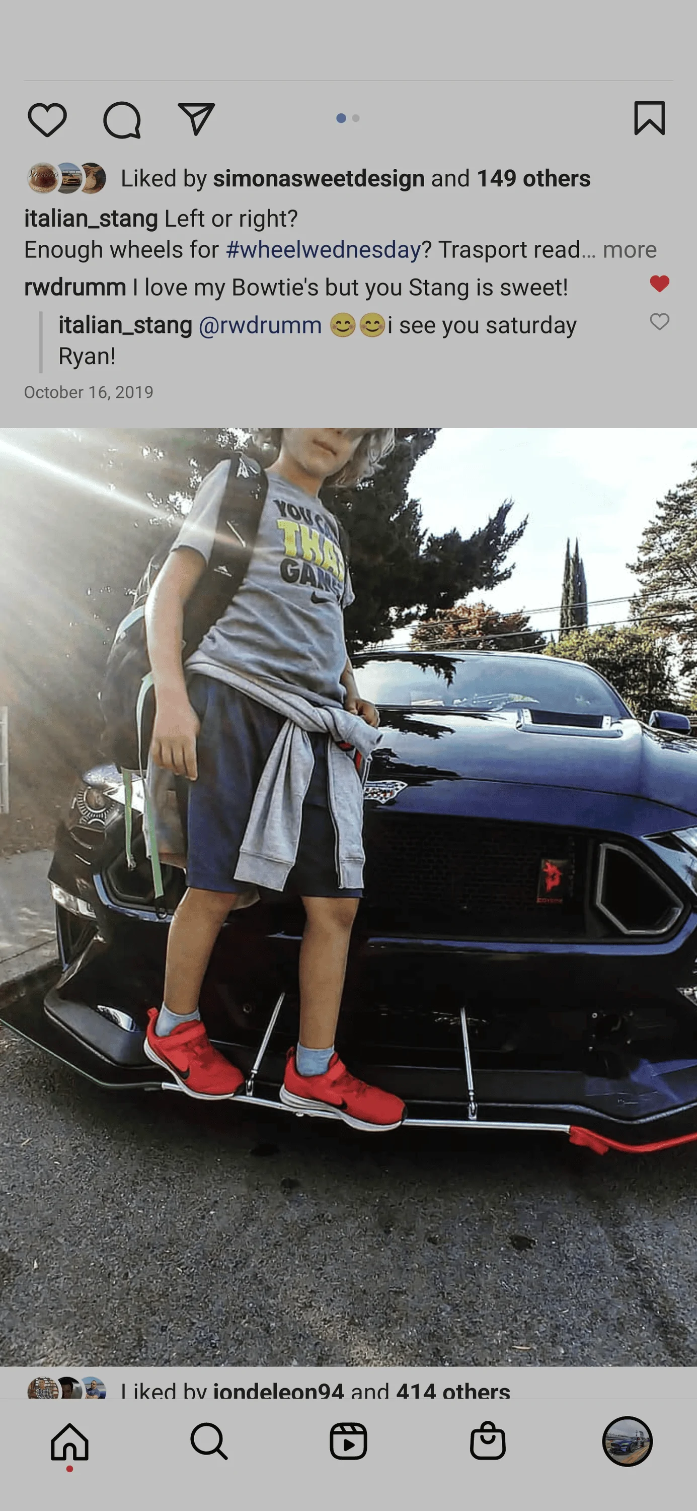 Screenshot_20221012-205520.webp