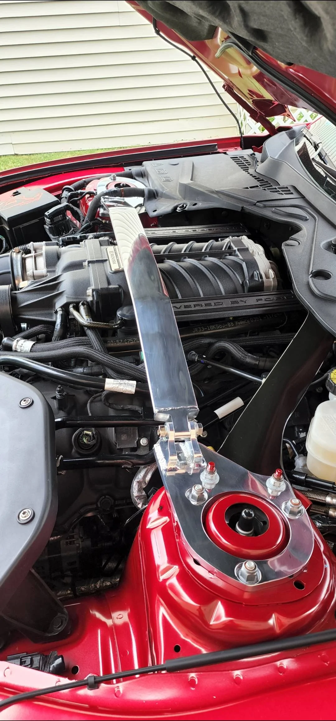 Screenshot_20221013-075012_Gallery.webp