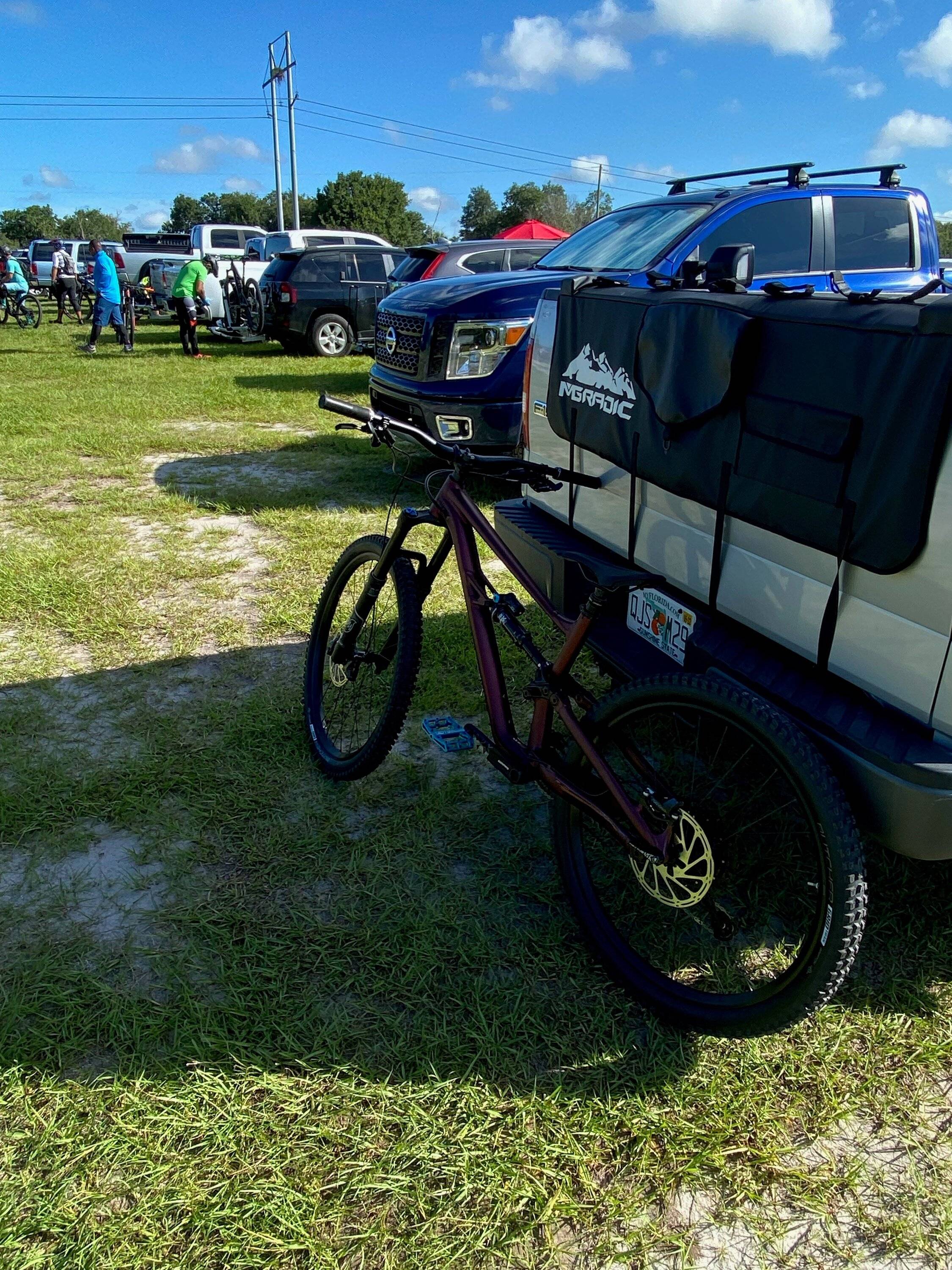 Bike3.jpg