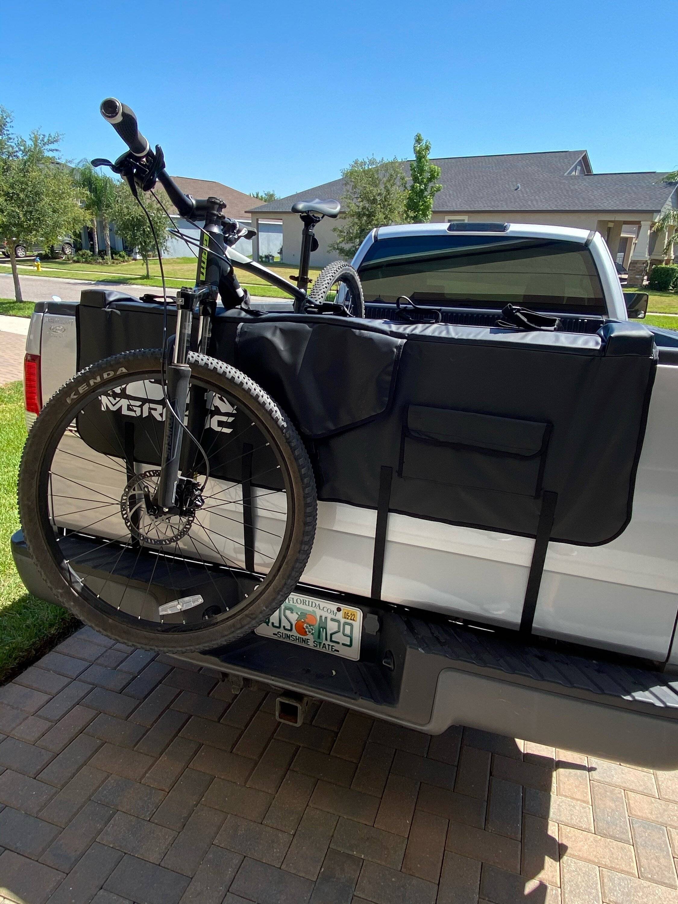 Biking2.jpg