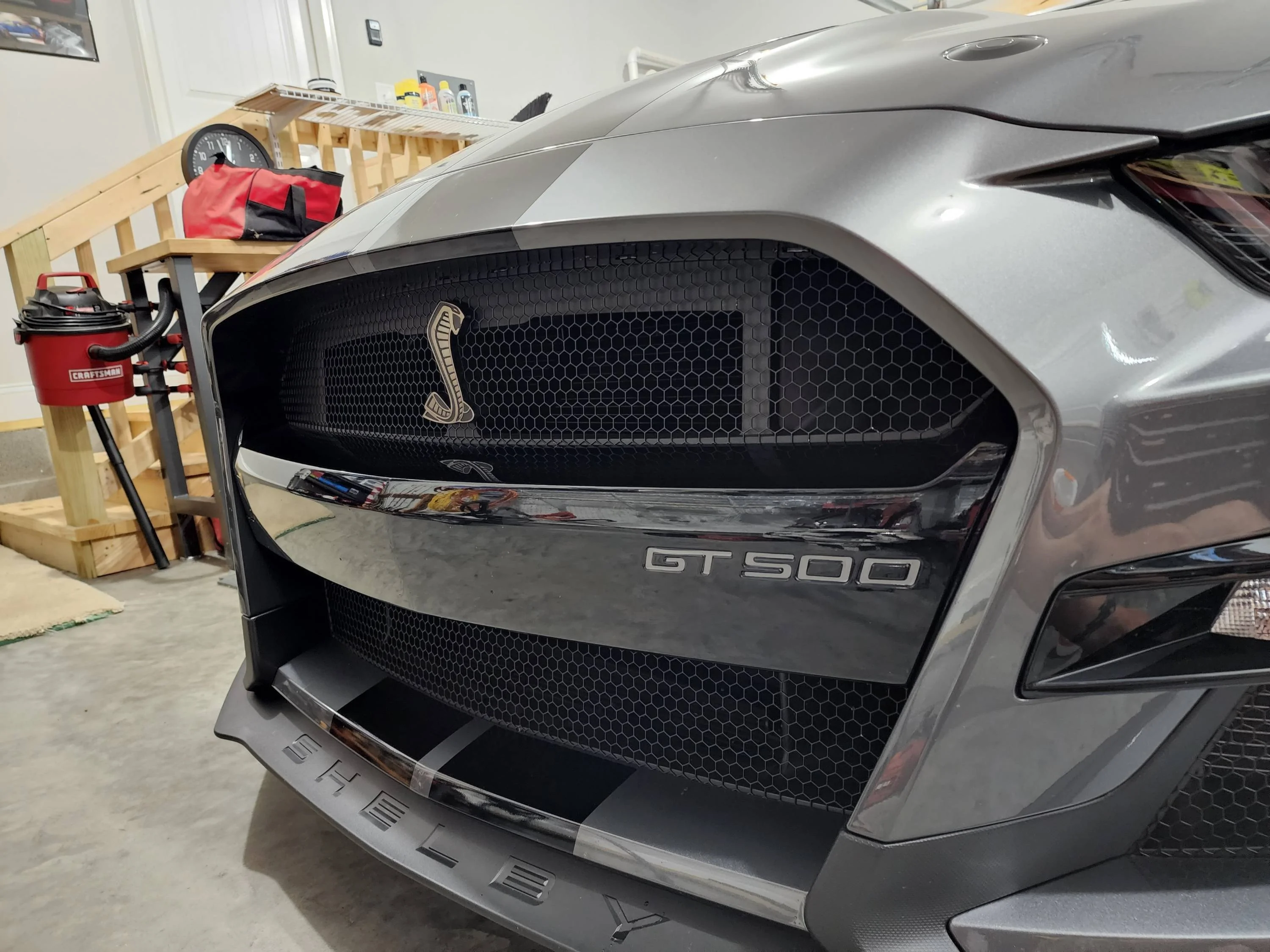 todd-gt500-shelby-splitter-inlays.webp