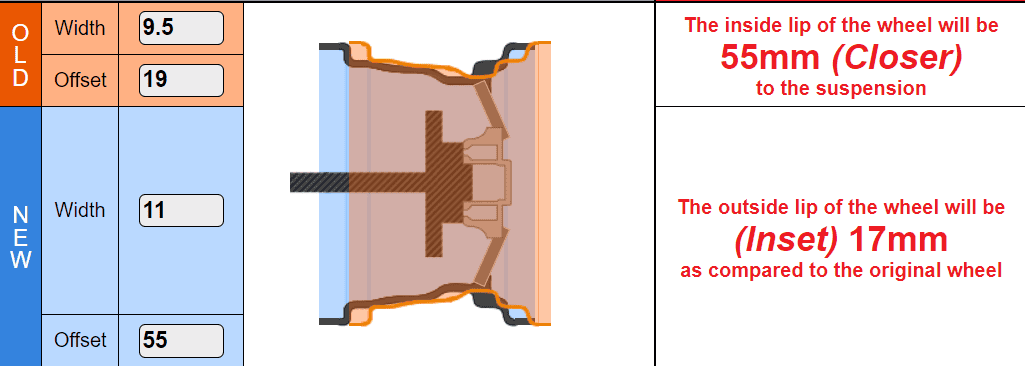 1665683823938.png