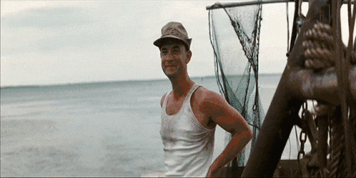 forrest-gump-waving.gif