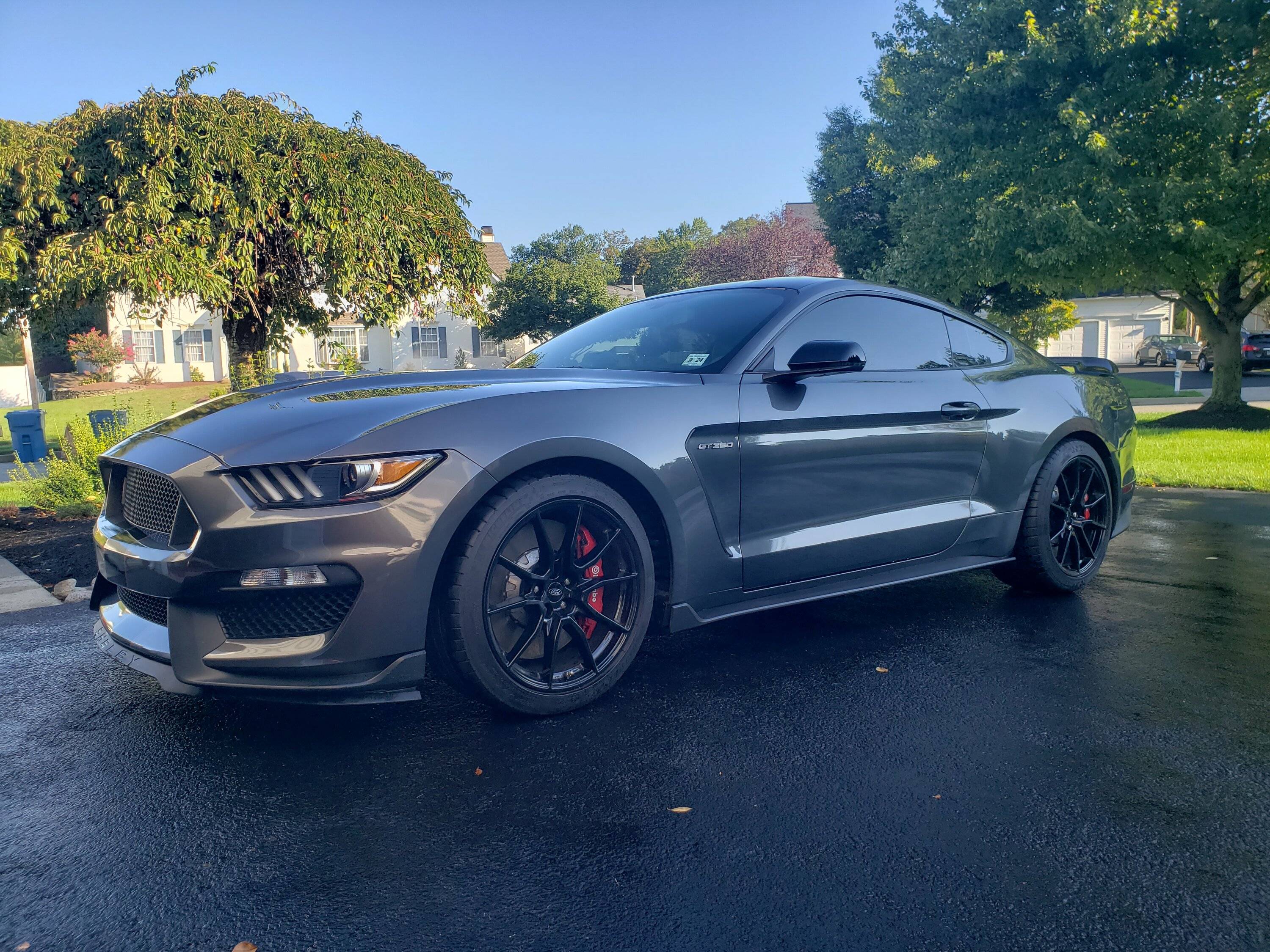 front-side pic.jpeg