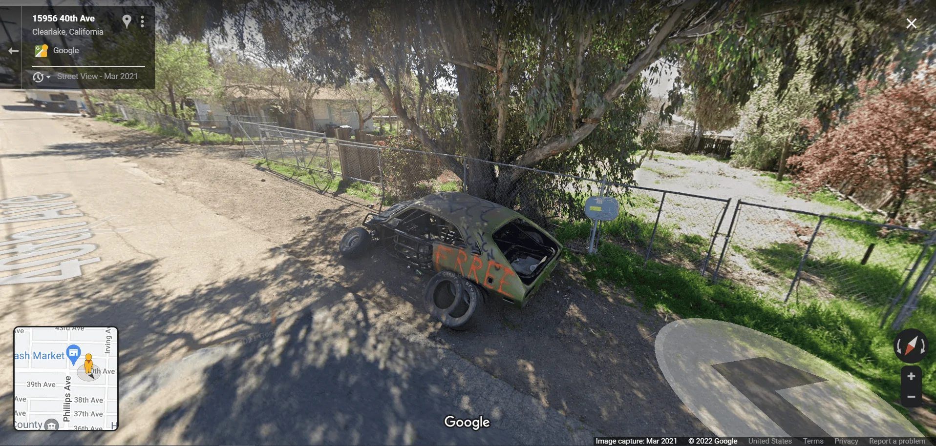Clearlake.PNG