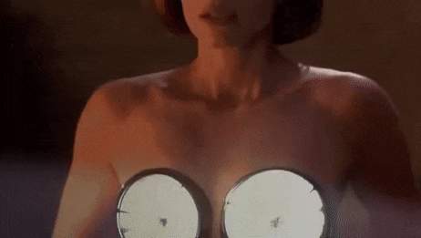 9F0B06B4-B36C-4690-82CE-AC1D0117867B.gif