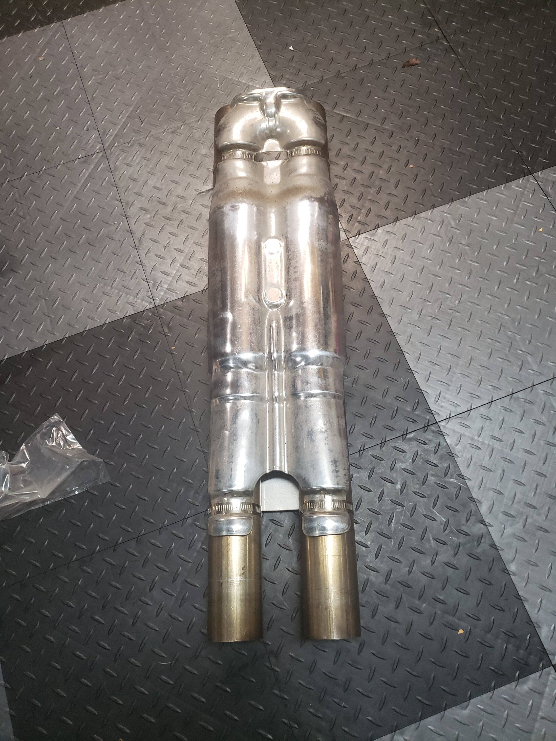 20220929_101014.jpeg