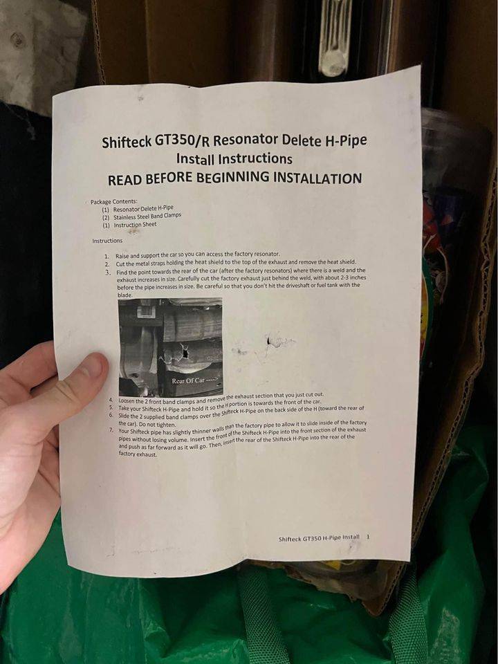 resonator delete 2.jpeg