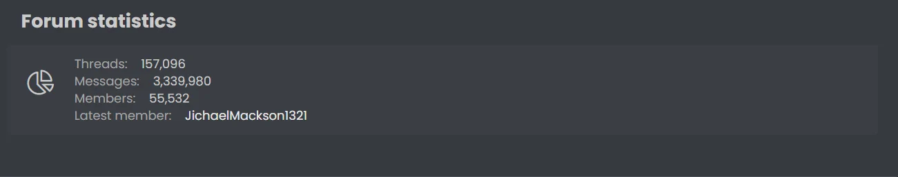 M6G.PNG