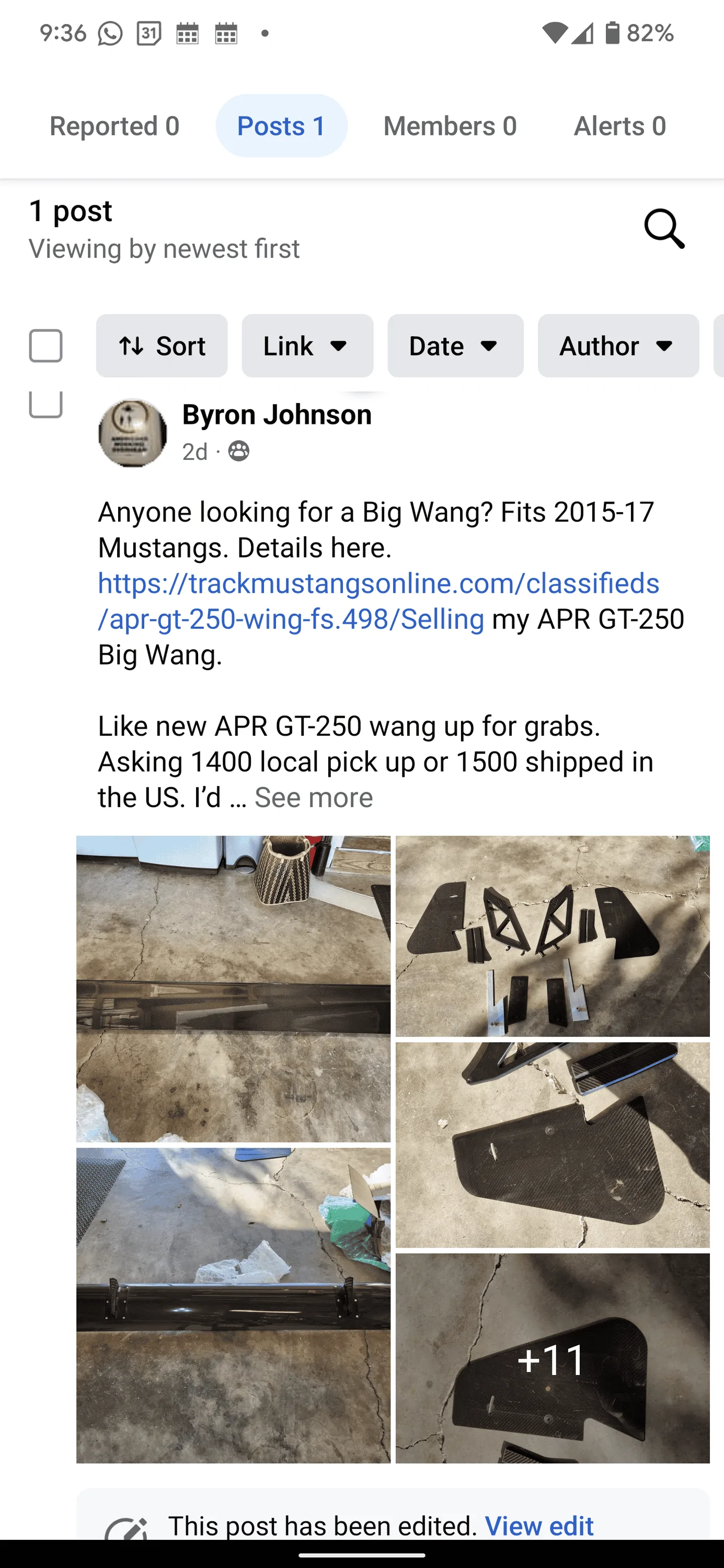 Screenshot_20221014-093627.webp